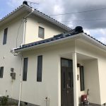 事前の打ち合わせもとても良かったと思います。