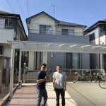 職人（プロ）でした。