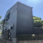 長久手市S様、ご契約ありがとうございました。