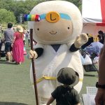 母の日