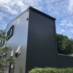 社長のこだわり