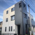 要望なども伝えやすく助かりました。