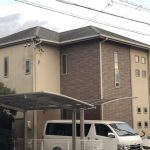 瀬戸市F様、ご契約ありがとうございました。