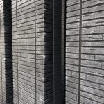 尾張旭市M様邸