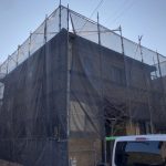 外壁塗装に助成金⁈