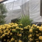 尾張旭市N様邸の工事スタート!