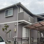 作業の丁寧さに信頼できると感じ、安心してお任せできました