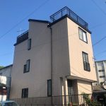 細かい要望にも対応していただき感謝しています