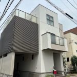 ありがとうございました。