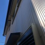 何度も根気強く調査していただき、ありがとうございました